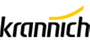 Krannich Group GmbH