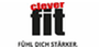 cf Fitness Bitburg Verwaltungs GmbH