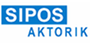 SIPOS Aktorik GmbH