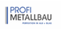 Profi Metallbau GmbH