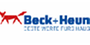 Beck+Heun GmbH