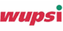 wupsi GmbH