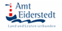 Amt Eiderstedt