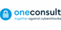 Oneconsult Deutschland GmbH