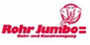 Rohr Jumbo GmbH