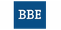 BBE Handelsberatung GmbH