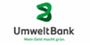 UmweltBank AG