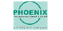 PHOENIX Pharmahandel GmbH & Co KG