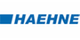 HAEHNE Elektronische Messgeräte GmbH