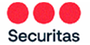 SECURITAS Aviation Service GmbH & Co. KG