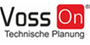 VOSS On Technische Planung GmbH & Co. KG