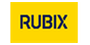 Rubix GmbH