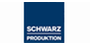 Schwarz Produktion Stiftung & Co. KG