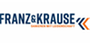 Franz und Krause GmbH & Co. KG