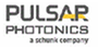 Pulsar Photonics GmbH