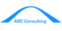 ARC Consulting