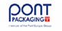 Pont Packaging GmbH