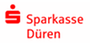 Sparkasse Düren