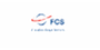 FCS Frankfurt Cargo Services GmbH