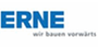 Erne GmbH