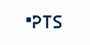 PTS Group GmbH