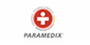 PARAMEDIX GmbH