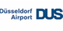 Flughafen Düsseldorf GmbH