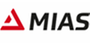 MIAS GmbH