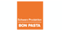 Bon Pasta GmbH