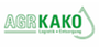 AGR-KAKO GmbH