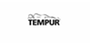 TEMPUR Sealy DACH GmbH