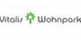 Vitalis Wohnpark GmbH & Co. KG