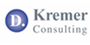 Dirk Kremer Consulting