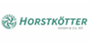 Horstkötter GmbH & Co. KG