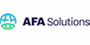 AFA Solutions GmbH