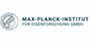Max-Planck-Institut für Eisenforschung