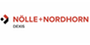 NÖLLE + NORDHORN GmbH