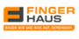 FingerHaus GmbH