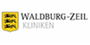 Waldburg-Zeil Kliniken GmbH & Co. KG