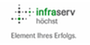 Infraserv GmbH & Co. Höchst KG