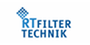 RT-Filtertechnik GmbH