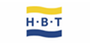 HBT GmbH