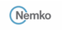 Nemko GmbH