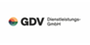 GDV Dienstleistungs-GmbH