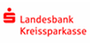 Hohenzollerische Landesbank Kreissparkasse Sigmaringen