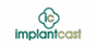 implantcast GmbH