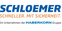 Schloemer GmbH