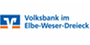 Volksbank im Elbe-Weser-Dreieck eG