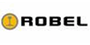 ROBEL Bahnbaumaschinen GmbH