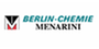 A. Menarini Research & Business Service GmbH